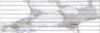 31052 HAUTE WHITE DECOR SP 33,3x100