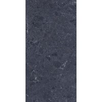 3105 Galax Antracite Lappato 60*120