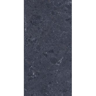 3105 Galax Antracite Lappato 60*120