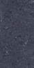 3105 Galax Antracite Lappato 60*120