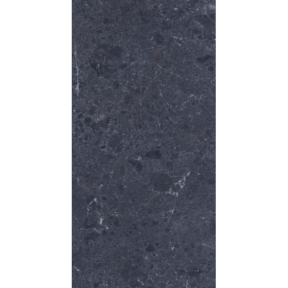 Керамогранит 3105 Galax Antracite Lappato 60*120