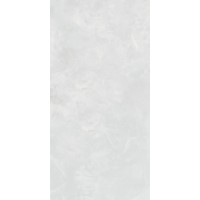 3106 Luton Light Grey Matt 60*120