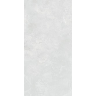 3106 Luton Light Grey Matt 60*120