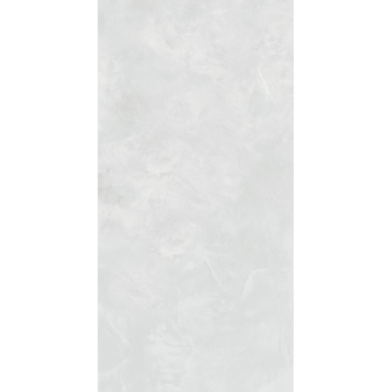 Керамогранит 3106 Luton Light Grey Matt 60*120