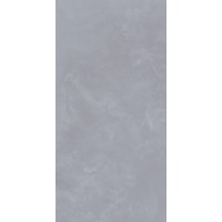 3107 Luton Dark Grey Matt 60*120
