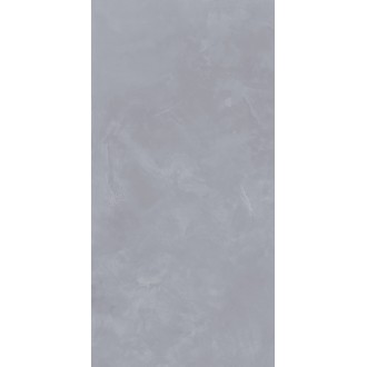 3107 Luton Dark Grey Matt 60*120