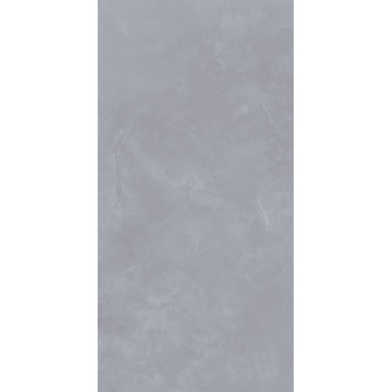 Керамогранит 3107 Luton Dark Grey Matt 60*120