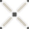 31080 TANGER SAND CROSS R9 12.3x12.3