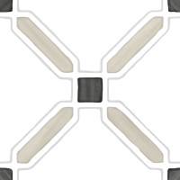 31080 TANGER SAND CROSS R9 12.3x12.3