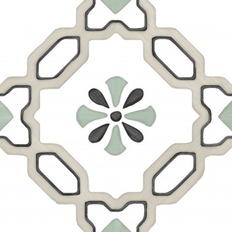 31081 TANGER SAND LILY R9 12.3x12.3