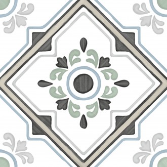 31082 TANGER SAND BLOOM R9 12.3x12.3