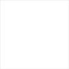 31087 TANGER PLAIN R9 12.3x12.3