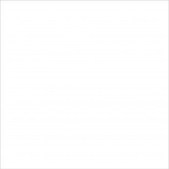 31087 TANGER PLAIN R9 12.3x12.3