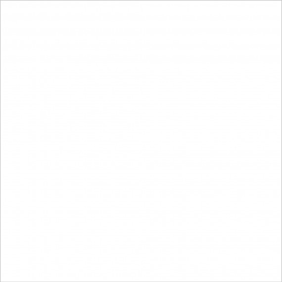 Керамогранит 31087 TANGER PLAIN R9 12.3x12.3