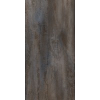 3108 Hyper Brown Lappato 60*120