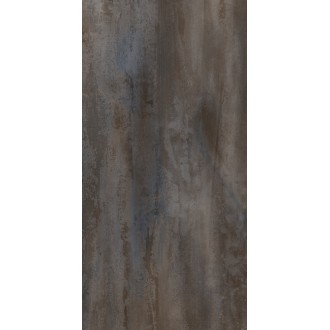 3108 Hyper Brown Lappato 60*120