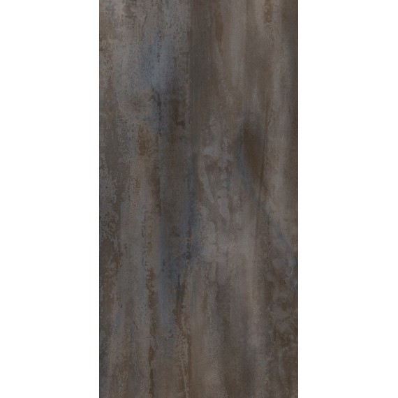 Керамогранит 3108 Hyper Brown Lappato 60*120