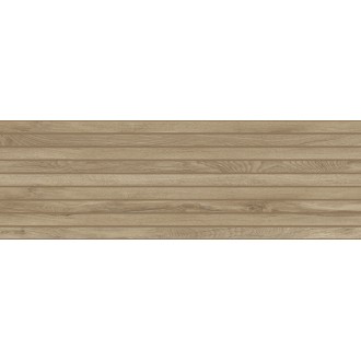 31095 Grow Kalua SP/R 33,3x100