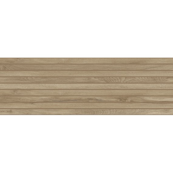 Керамогранит 31095 Grow Kalua SP/R 33,3x100