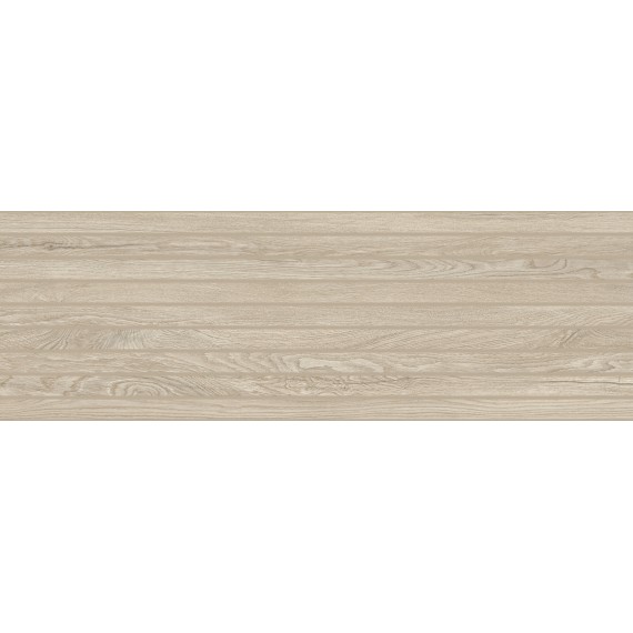 Керамогранит 31096 Grow Taupe SP/R 33.3x100