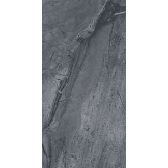 3109 Magnus Antracite Polished 60*120