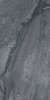 3109 Magnus Antracite Polished 60*120