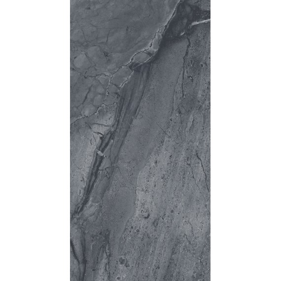 Керамогранит 3109 Magnus Antracite Polished 60*120
