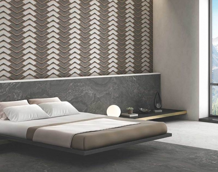 3109 / 3108 Simpolo Ceramics