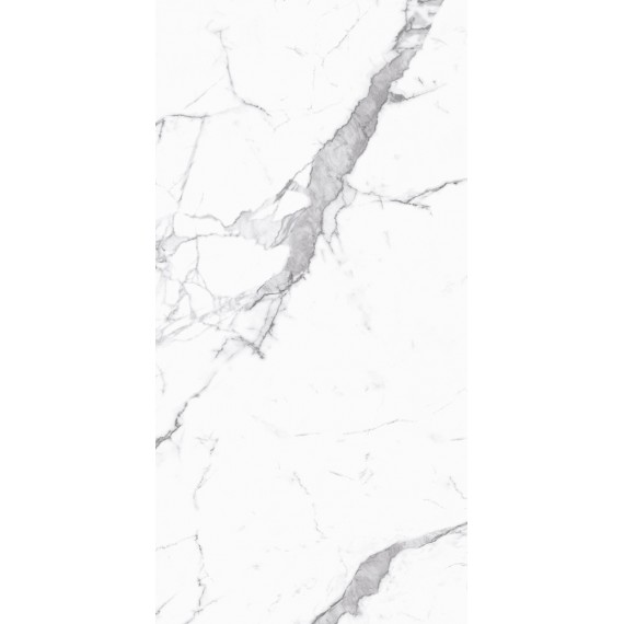 Керамогранит 3112 Statue Grey Polished 60*120