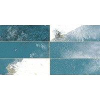 31131 FS Tradition Brick Green 20x40