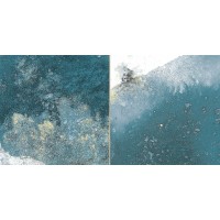 31132 FS Tradition Square Green 20x40