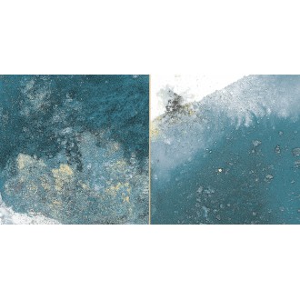 31132 FS Tradition Square Green 20x40