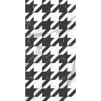 3113 Statue Grey Dekor Polished 60*120