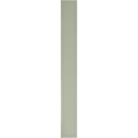31141 Плитка Vitral Mint 5x40