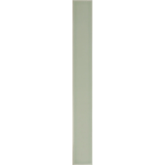 31141 Плитка Vitral Mint 5x40