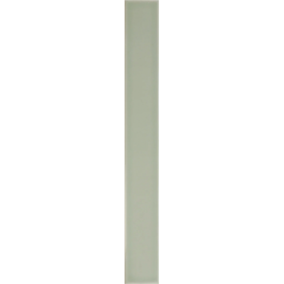 Керамическая плитка 31141 Плитка Vitral Mint 5x40