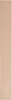 31142 Плитка Vitral Pink 5x40
