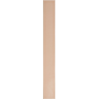 31142 Плитка Vitral Pink 5x40