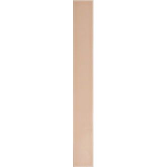 31142 Плитка Vitral Pink 5x40