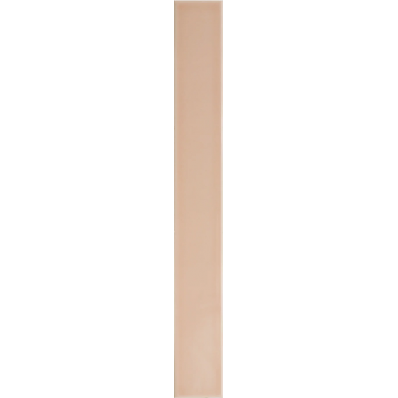 Керамическая плитка 31142 Плитка Vitral Pink 5x40