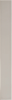 31144 Плитка Vitral Light Grey 5x40
