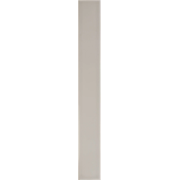 31144 Плитка Vitral Light Grey 5x40