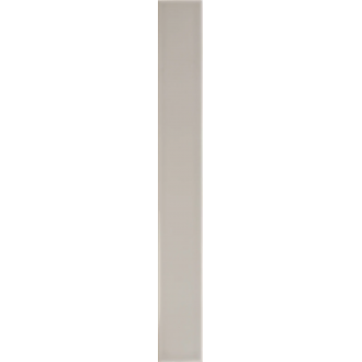 31144 Плитка Vitral Light Grey 5x40