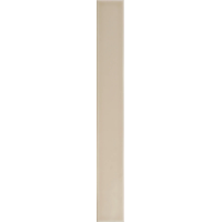 31146 Плитка Vitral Sand 5x40