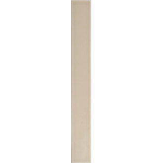 31146 Плитка Vitral Sand 5x40