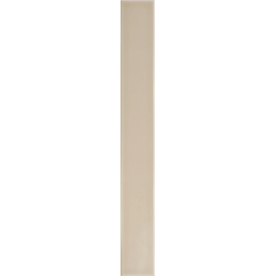Керамическая плитка 31146 Плитка Vitral Sand 5x40