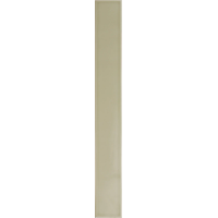 31147 Плитка Vitral Olive 5x40