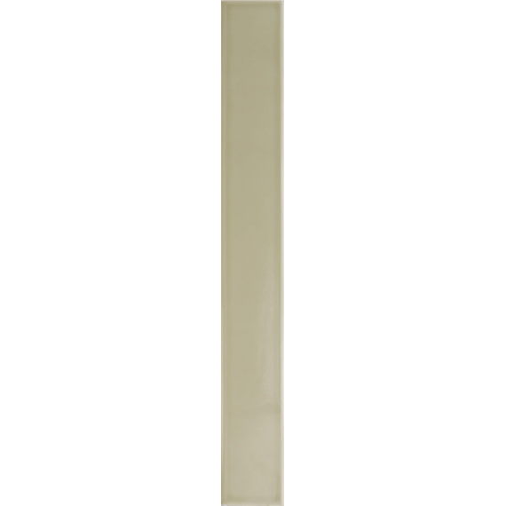 Керамическая плитка 31147 Плитка Vitral Olive 5x40