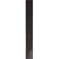 31148 Плитка Vitral Black 5x40