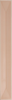 31151 Плитка Vitral Axis Pink 5x40